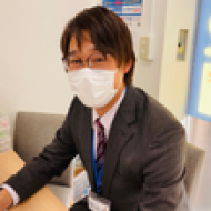 遠藤 洸亮