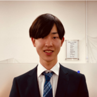 吉崎 翔大