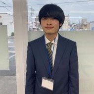 加藤(健)先生