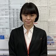 稲積先生