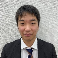 長谷川 雄哉