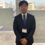 丸山先生