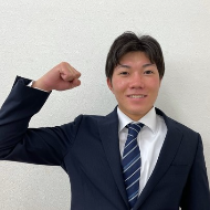 三宅浩喜先生