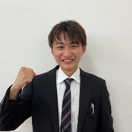 宗定大耀先生