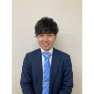 菊池先生