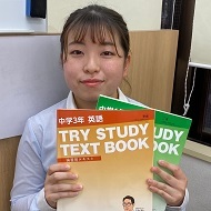 黒田真未