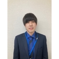谷越先生