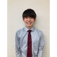 和田先生