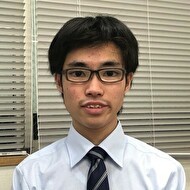 山口先生