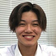 平石先生