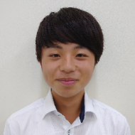 山口先生