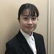 立石先生