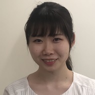 沼先生