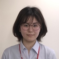 佐藤先生