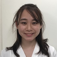 高柳先生
