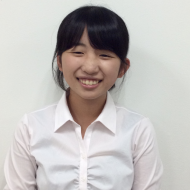 宮本史佳(京都大学)