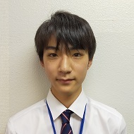 江原 大貴