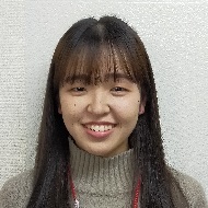 鈴木 明日香