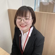 笠原先生(熊本県立大学(文))