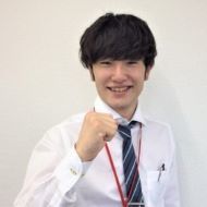 T.Y.先生