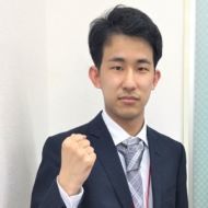 U.Y先生