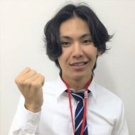 S.S先生