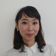 垂水先生