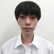 浪崎先生