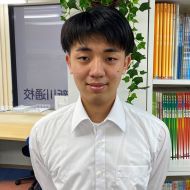 相原春太郎先生