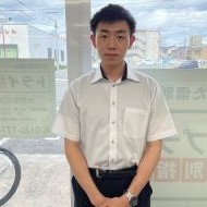 高橋先生