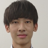 柴田先生