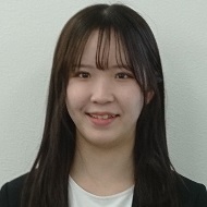 冨田先生