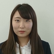 櫻井先生