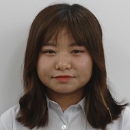 長田先生
