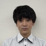 塩田 大成