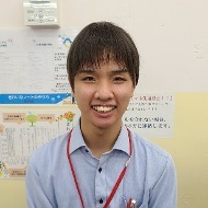 藤井大郎先生(フジイ タロウ)