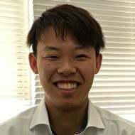 石川先生
