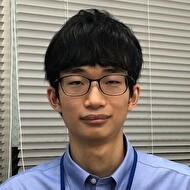 村上先生