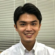 谷古宇先生