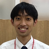 鈴木先生