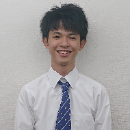 山田先生(慶應義塾大学)