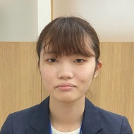 木村先生
