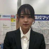 西口 奈々子