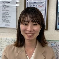 小粥 穂乃香
