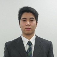 高畑先生 (専修大学松戸高校→日本大学)