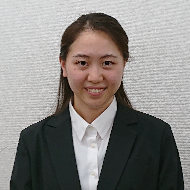 岸本先生(聖マリアンナ医科大学)