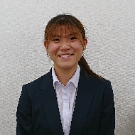 馬田先生(芝浦工業大学)