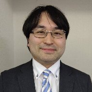 大野雅人先生