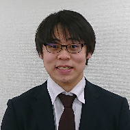 内藤先生(東京理科大学)