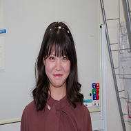 加藤先生